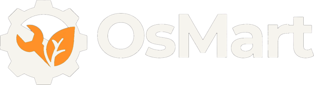 OsMart
